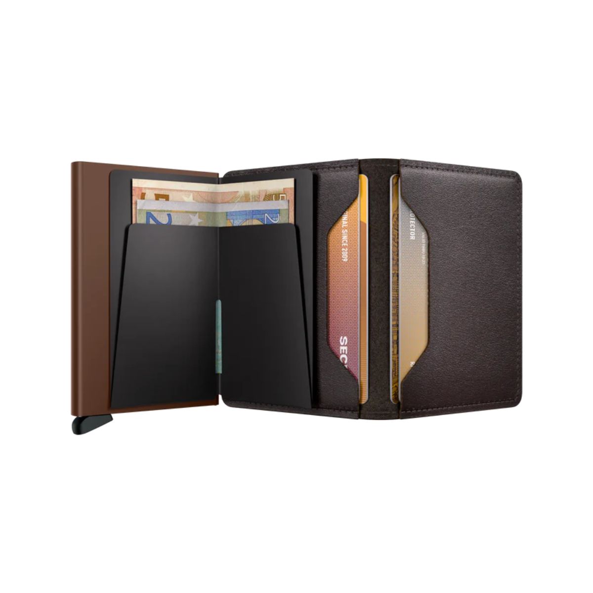 Slimwallet Original
