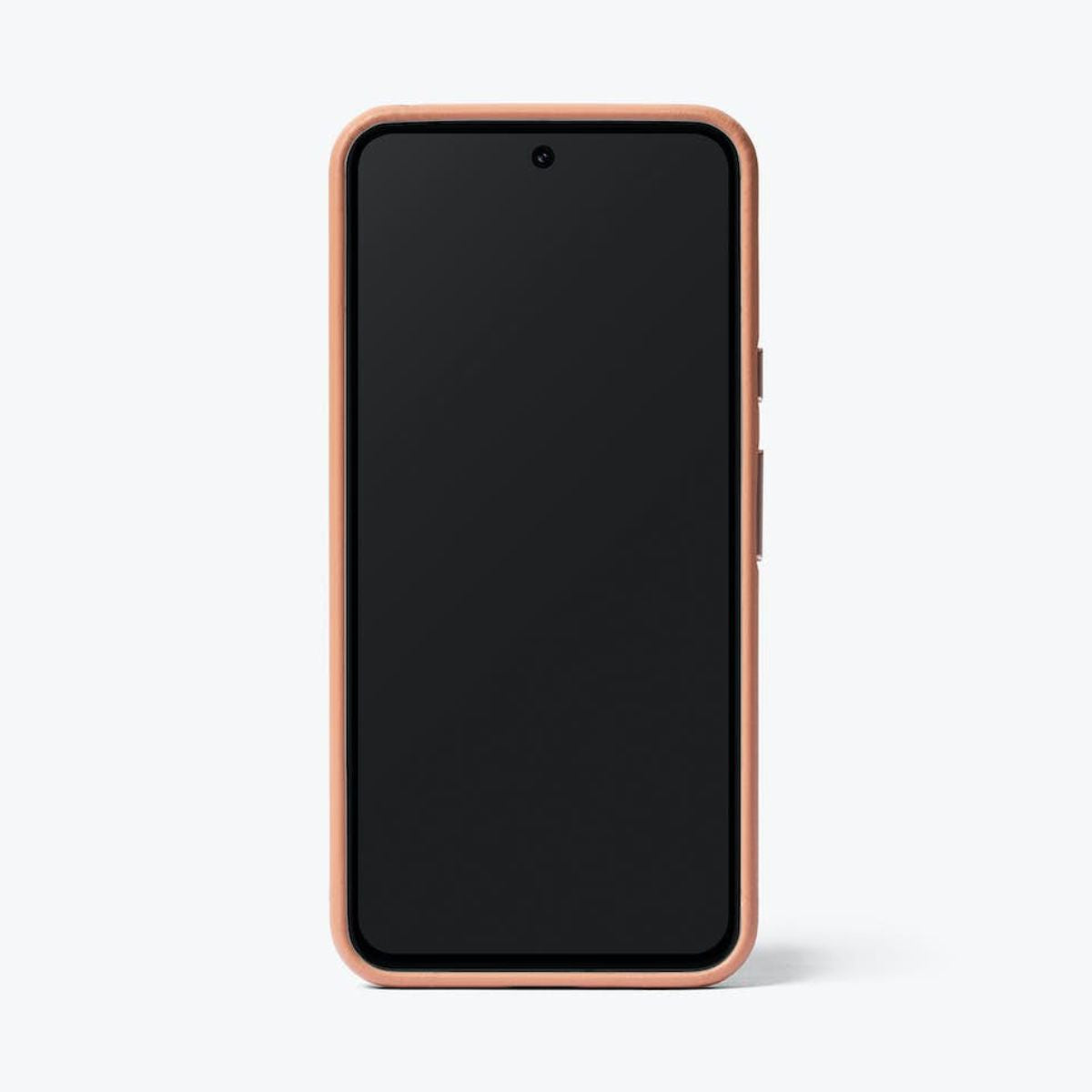 Bellroy Phone Case - Pixel 8