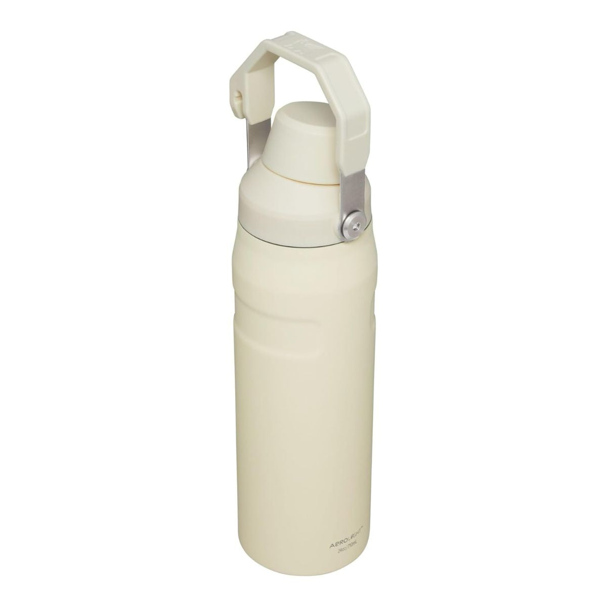 AEROLIGHT ICEFLOW™ BOTTLE WITH FAST FLOW LID