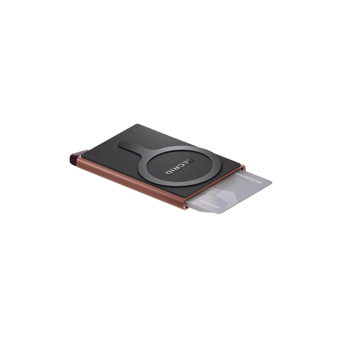 Cardprotector MagSafe