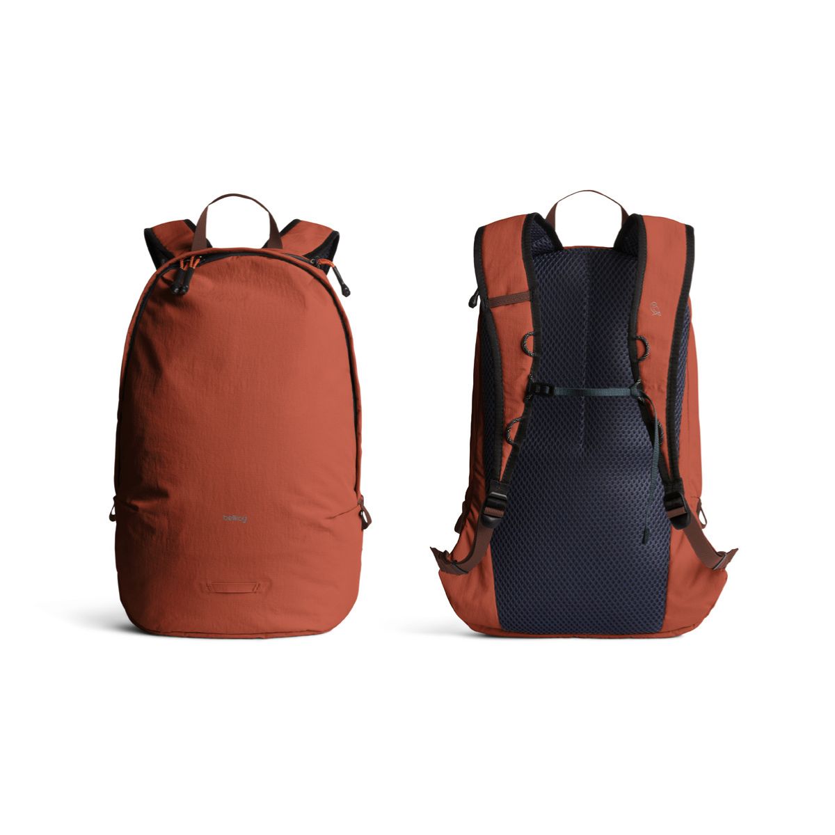 Lite Daypack