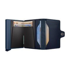 Twinwallet Original