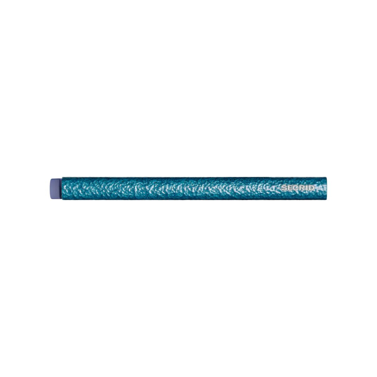 Cardprotector Hammerstone
