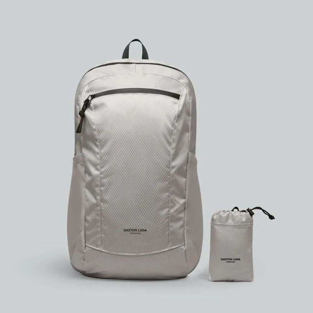 Lightweight Packable Backpack