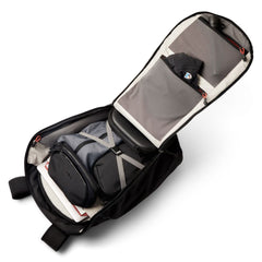 Venture Travel Pack 26L