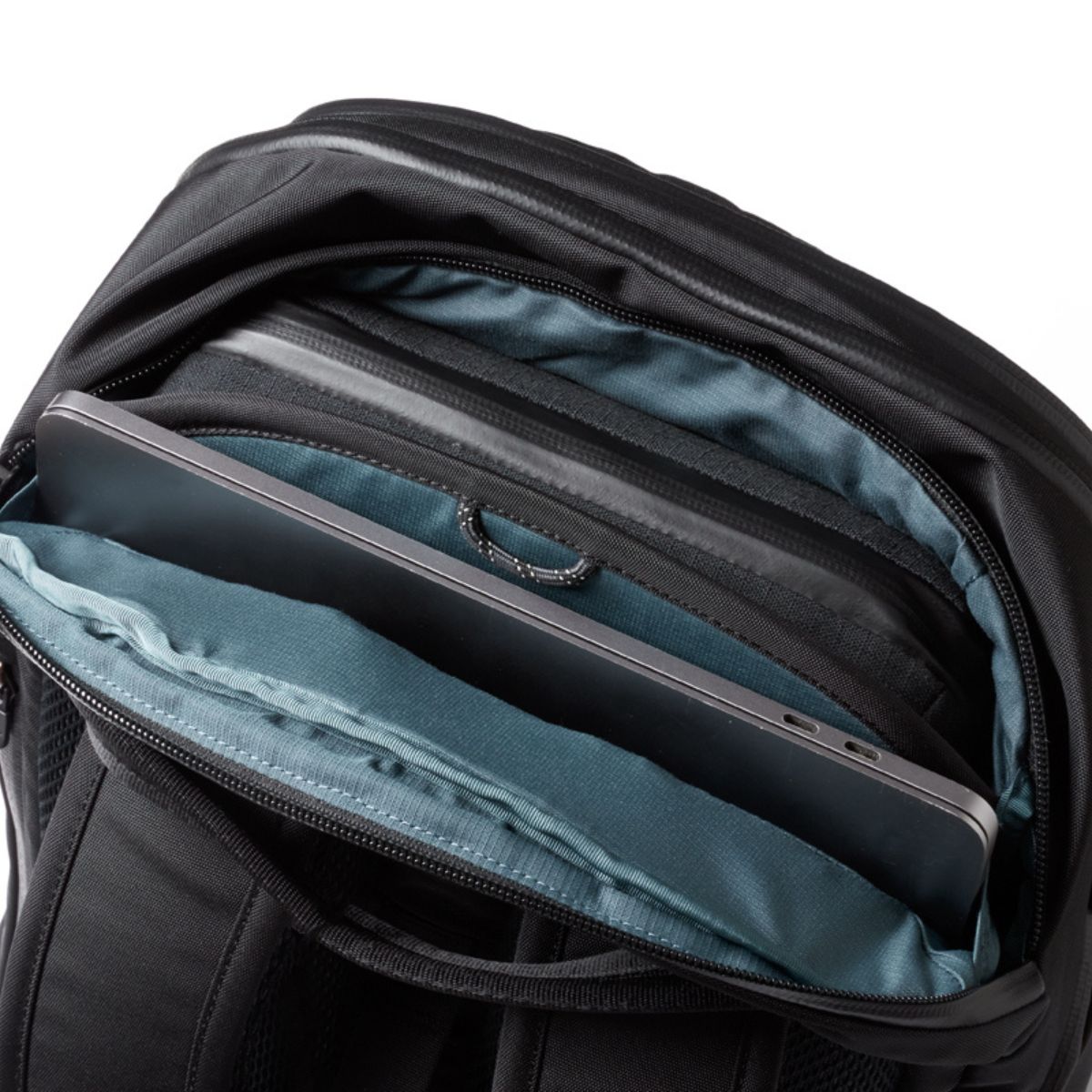 Transit Workpack Pro 22L