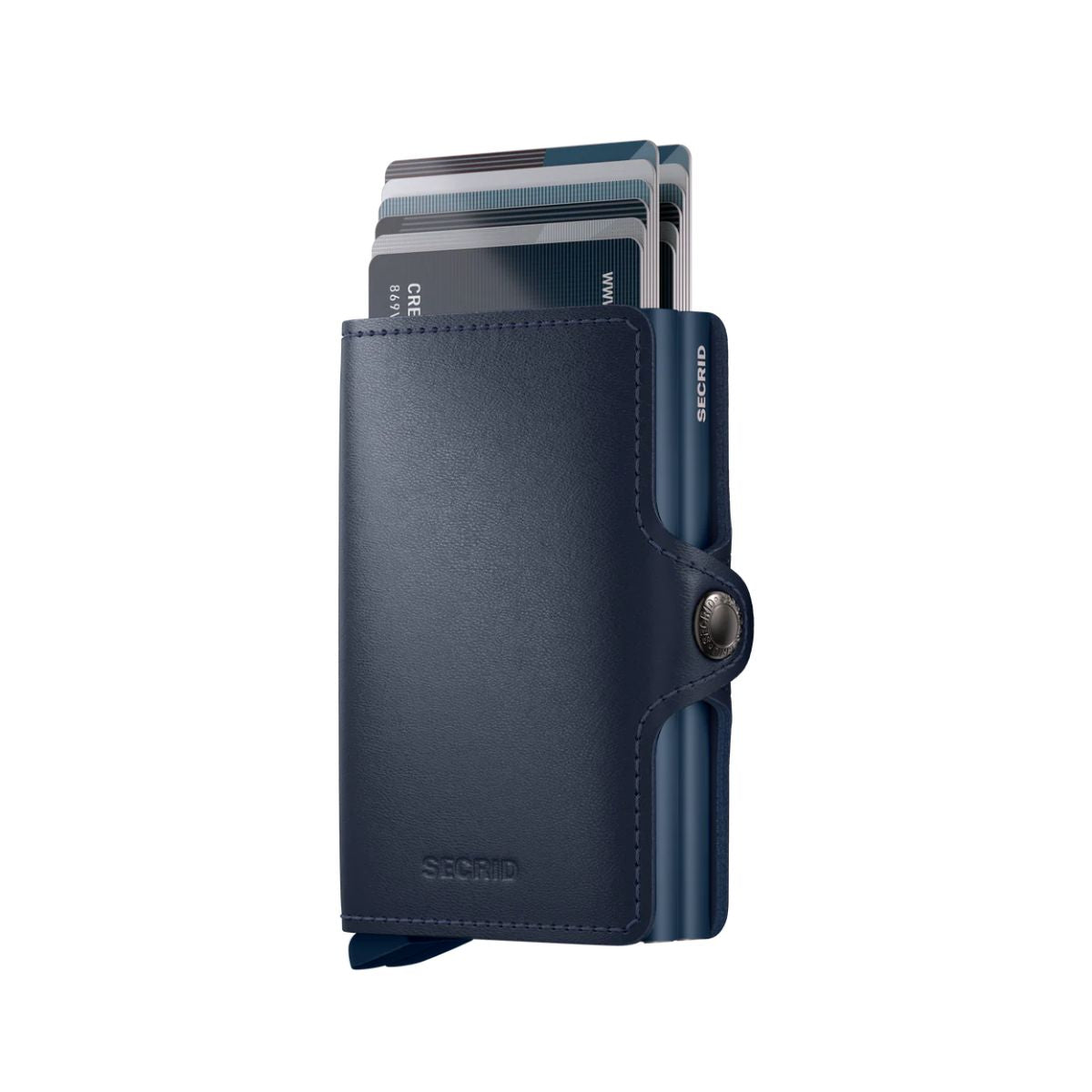 Twinwallet Original