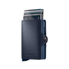 Twinwallet Original