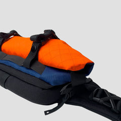 X-Pod™ - Sling Pack (S) v2