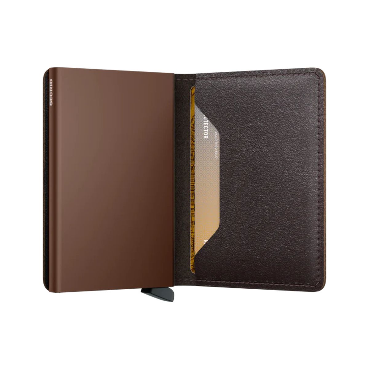 Slimwallet Original