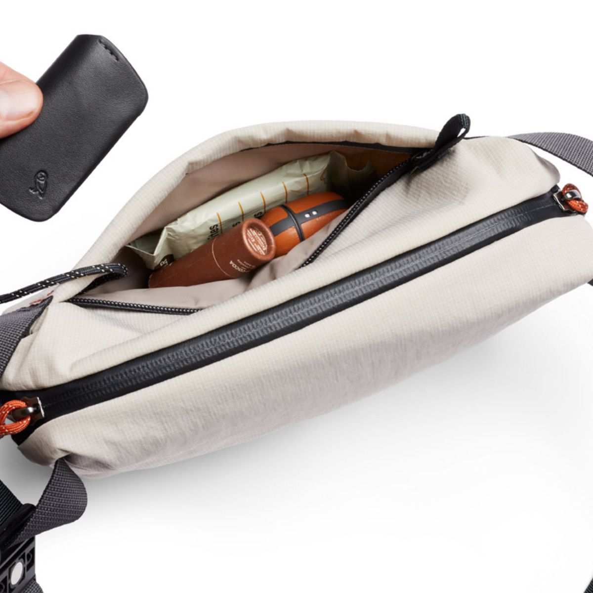 Lite Sling Mini