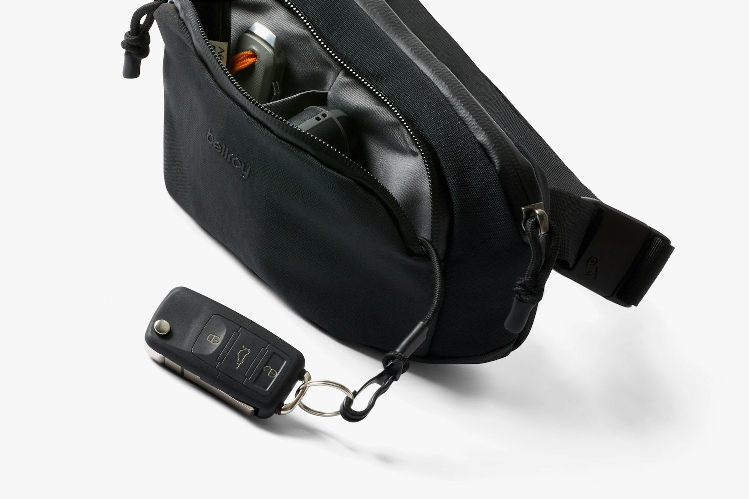 Venture Hip Pack 1.5L