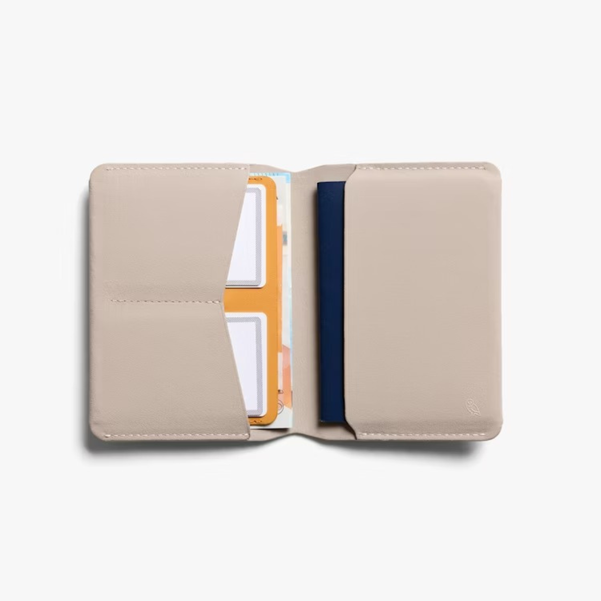 Passport Cover