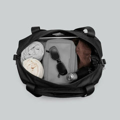 Lightweight Packable Duffel Bag