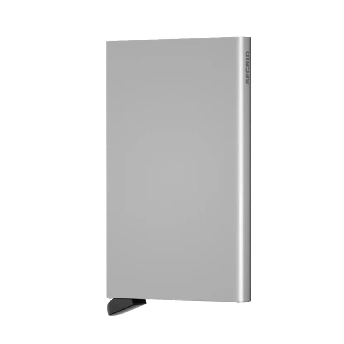 Cardprotector