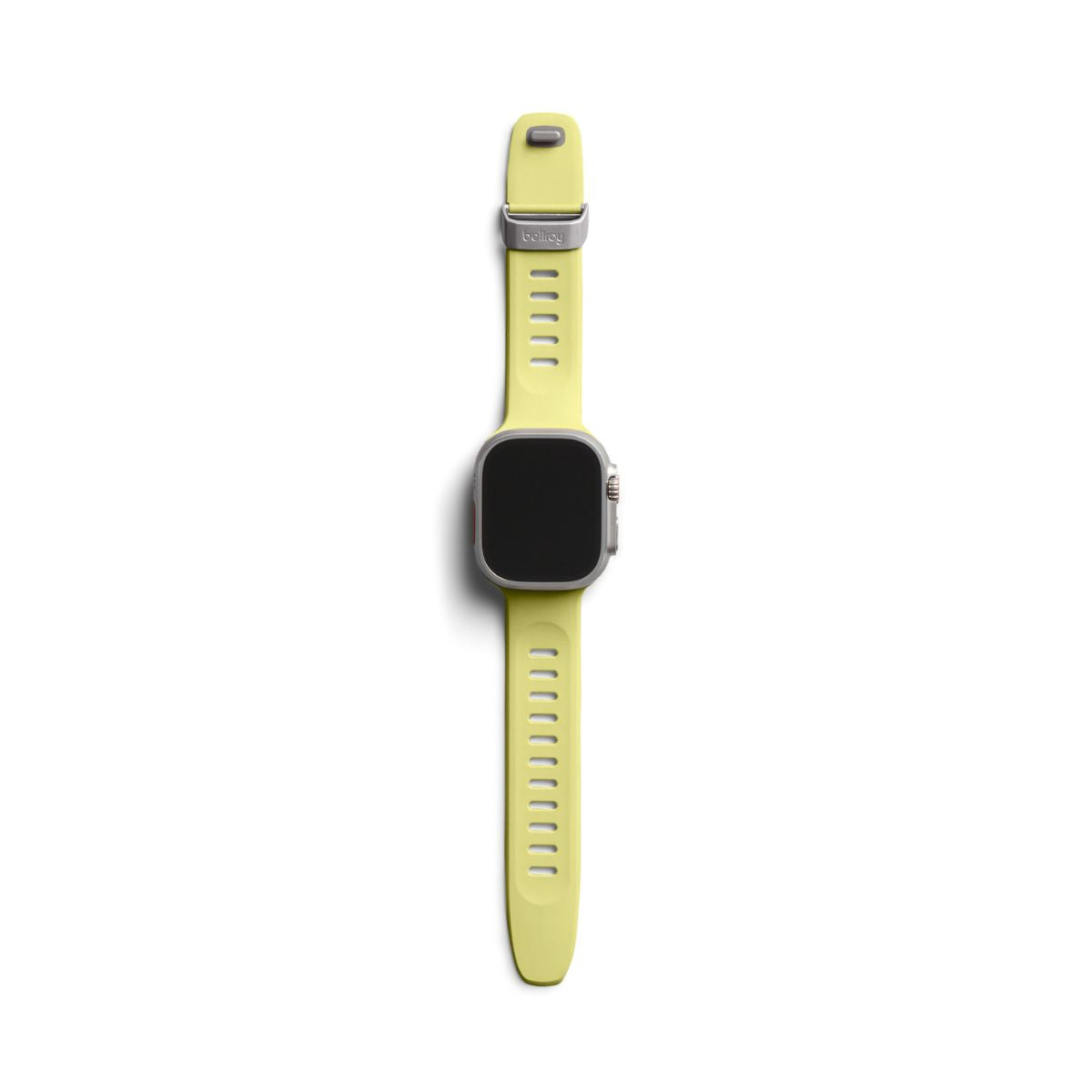 Apple Venture Watch Strap