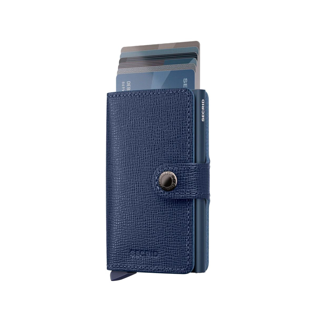 Miniwallet Crisple