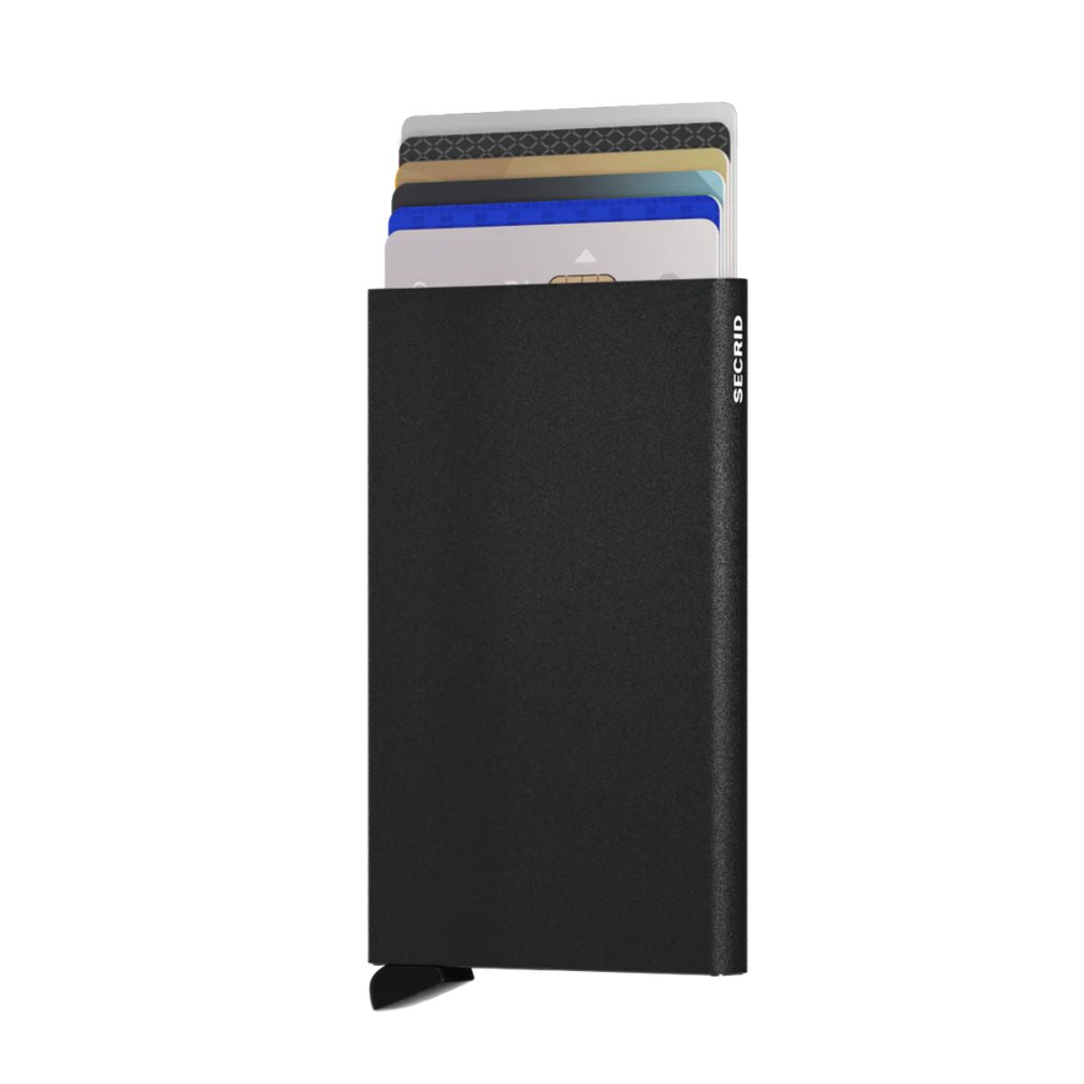 Cardprotector Powder
