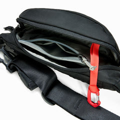 Civic Access Sling 1L CAS1