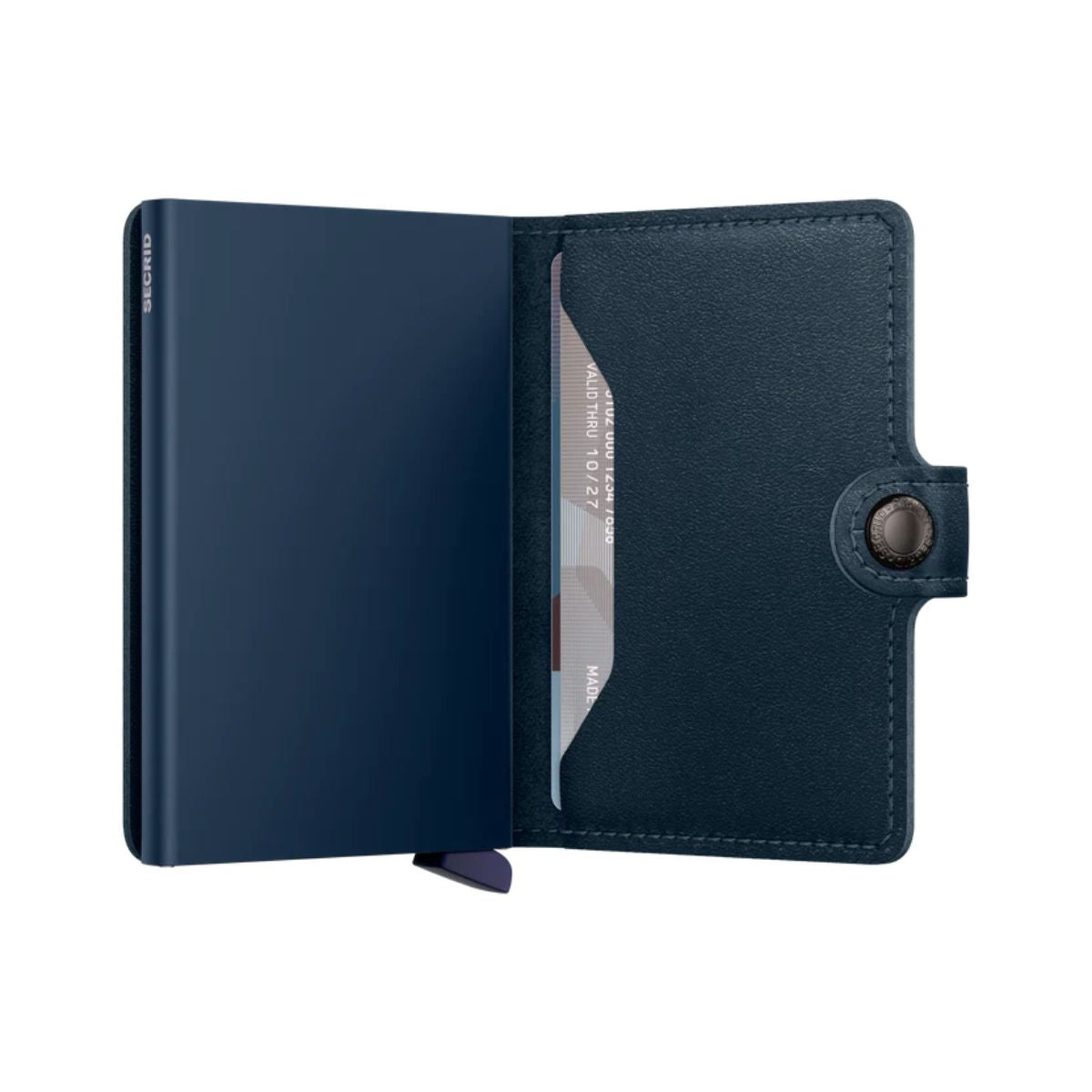 Miniwallet Original