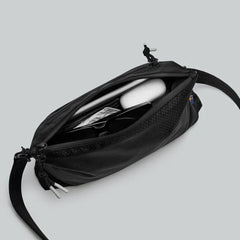 Lightweight Crossbody