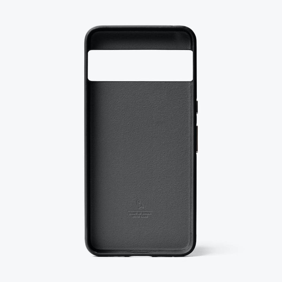 Bellroy Phone Case - Pixel 8 Pro