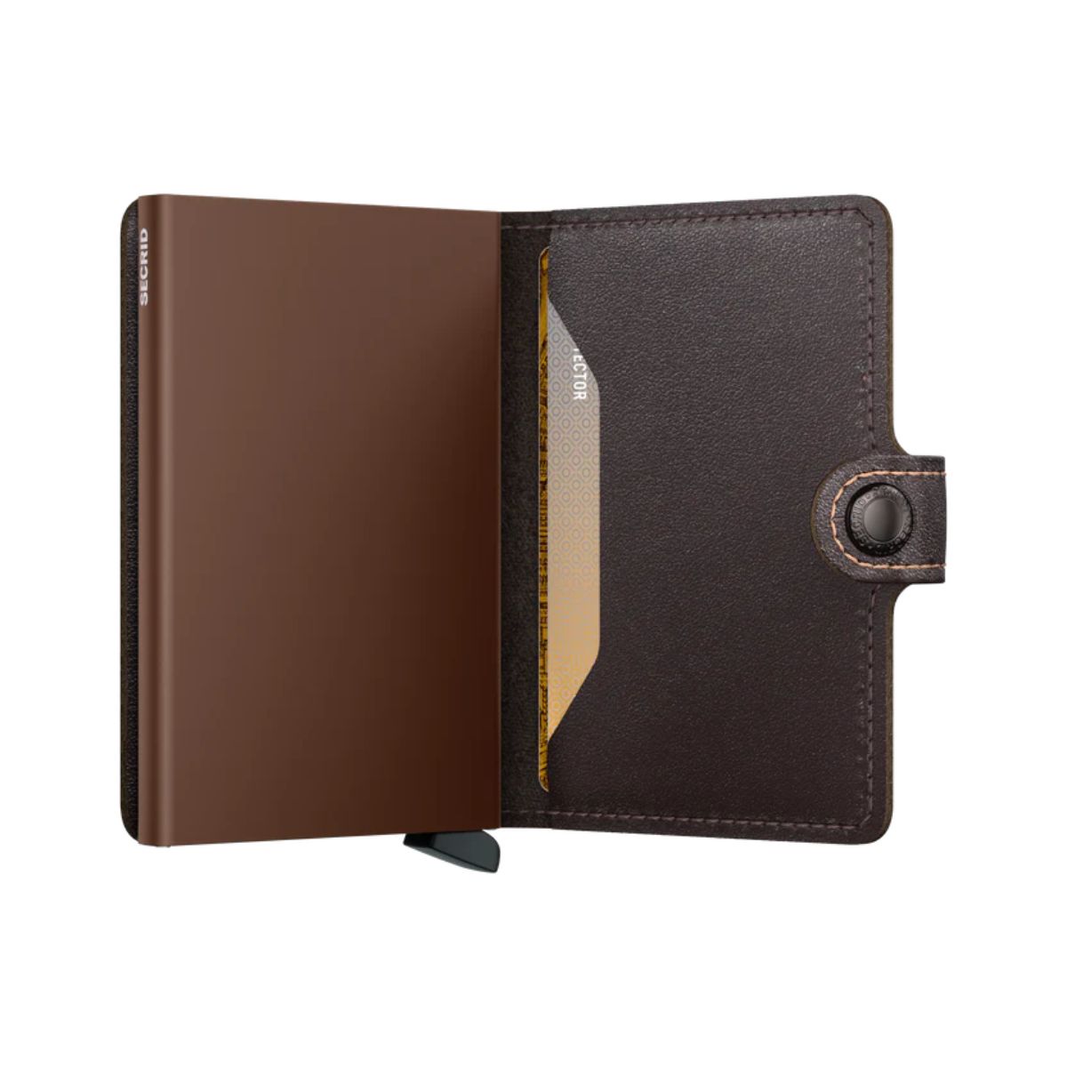 Miniwallet Original