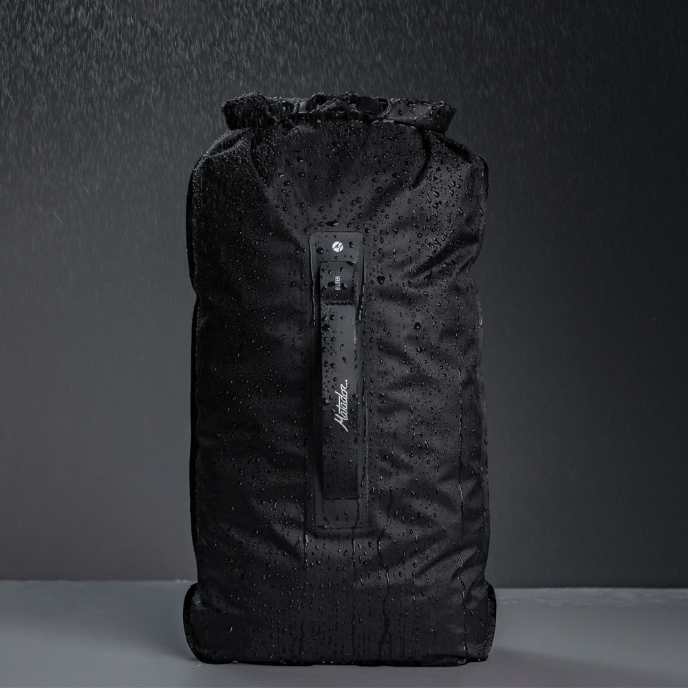 Flatpak™ Dry Bag