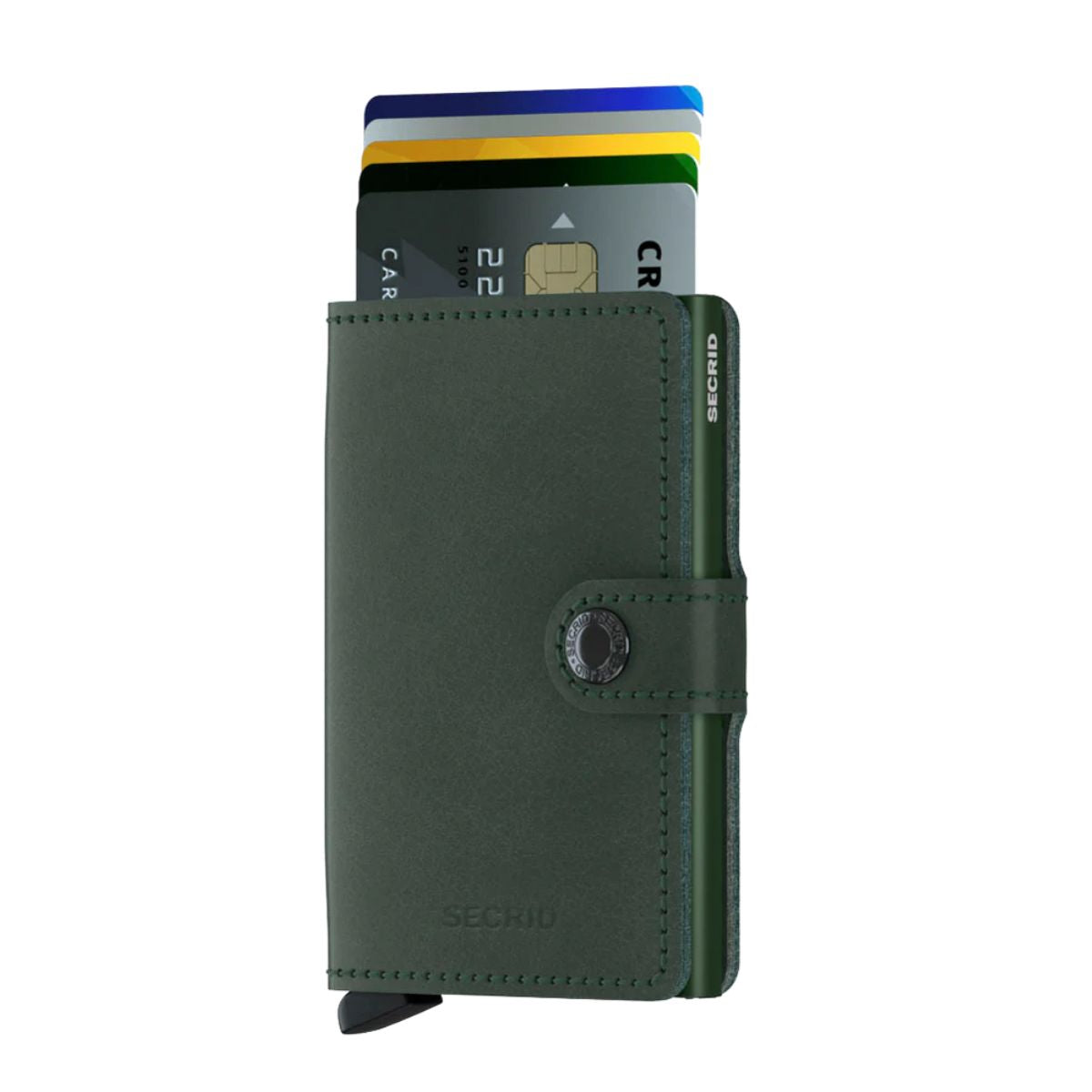 Miniwallet Original