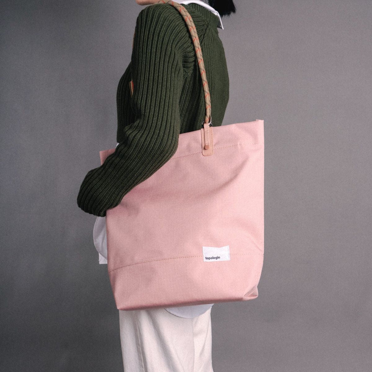 Loop Tote