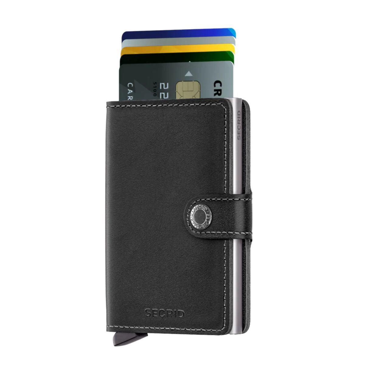 Miniwallet Original