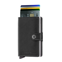 Miniwallet Original