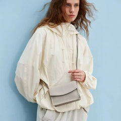 Spläsh Pix Crossbody