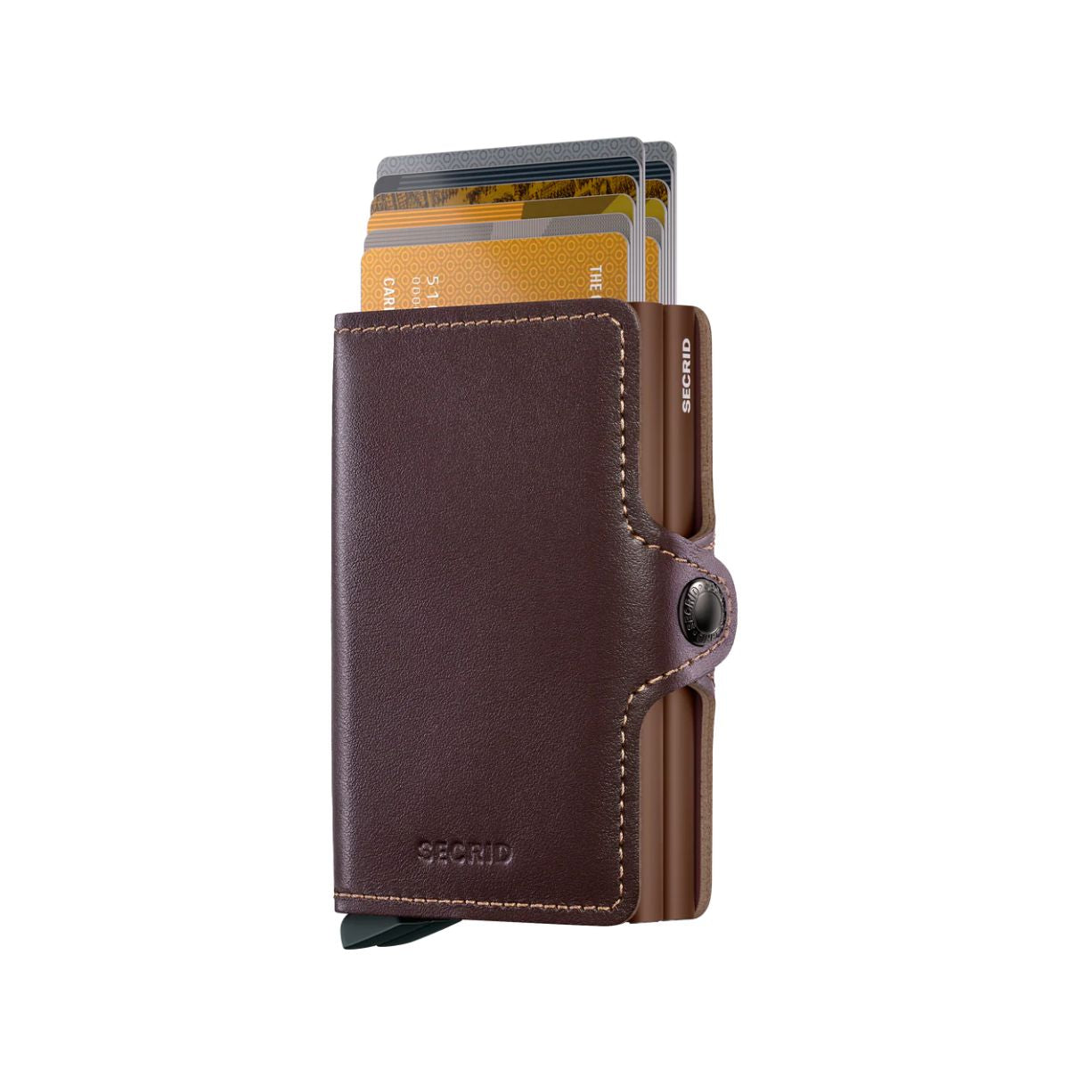Twinwallet Original