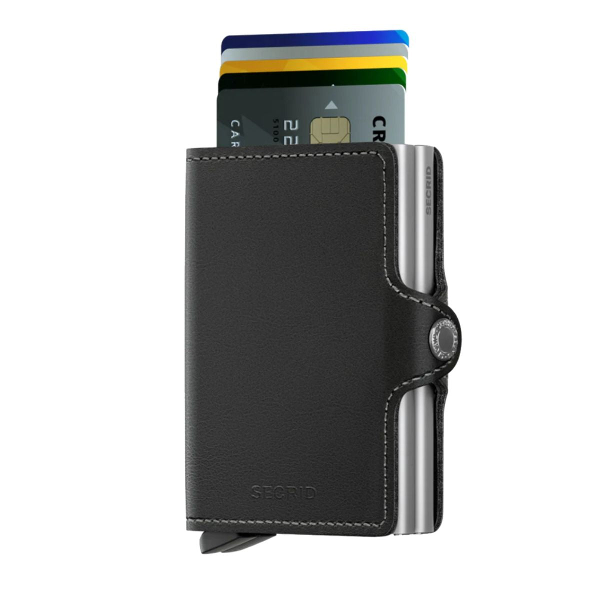 Twinwallet Original