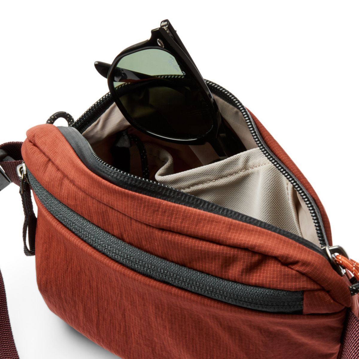 Lite Belt Bag