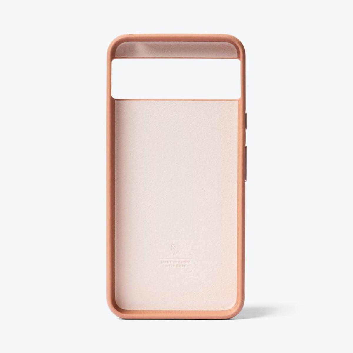 Bellroy Phone Case - Pixel 8