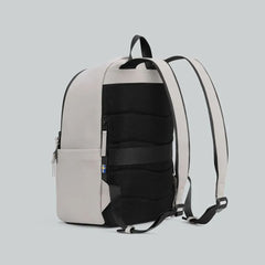 Däsh Uni Backpack 14