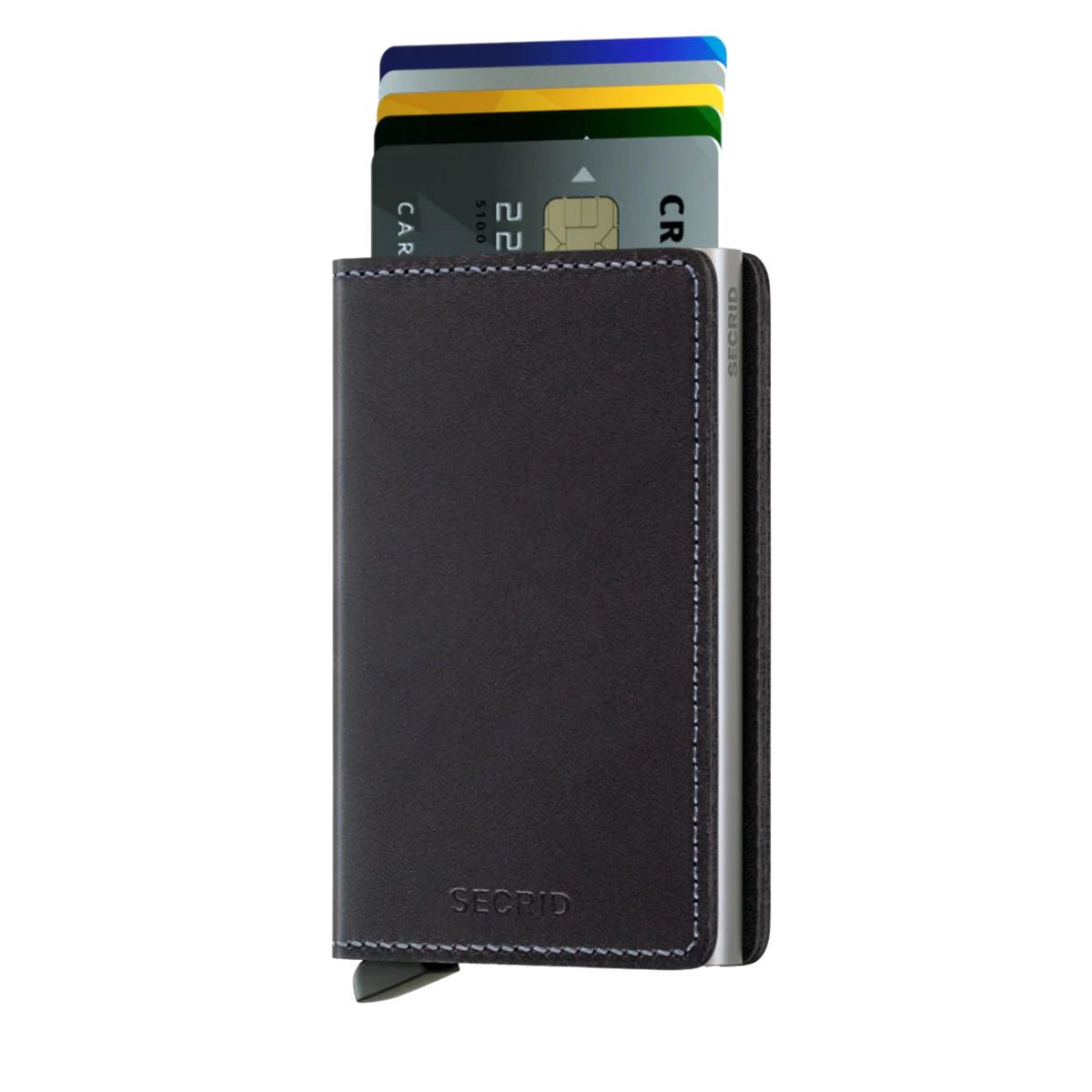 Slimwallet Original