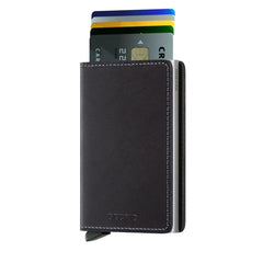 Slimwallet Original