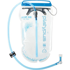Big Zip™ EVO Reservoir