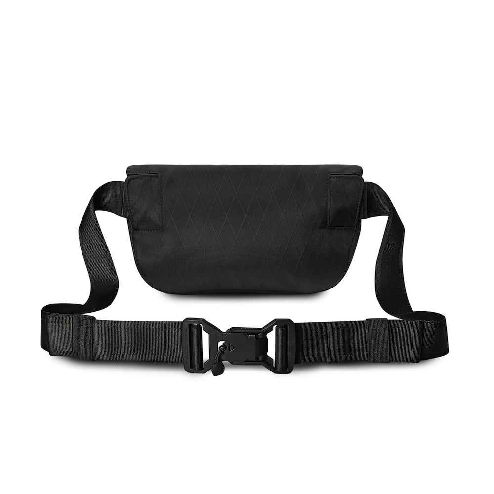 ACTIVE Sling Bag