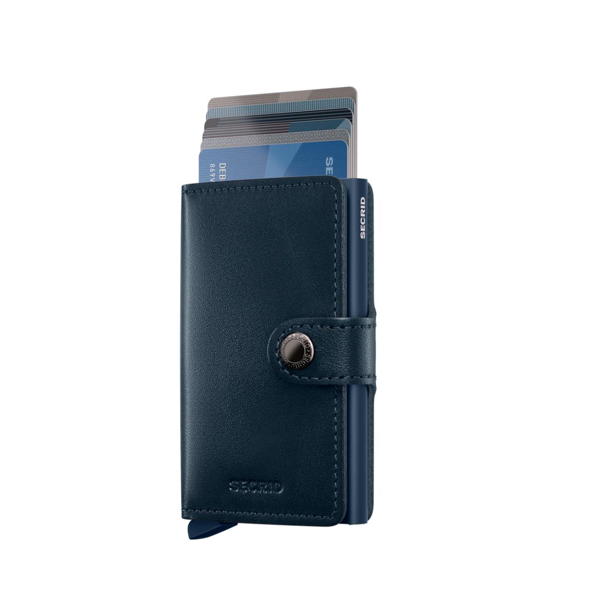 Miniwallet Original