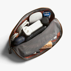 Desk Caddy