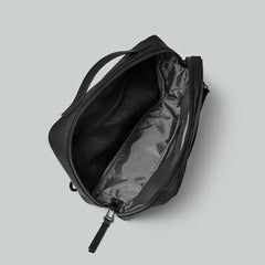 Däsh Box Bag