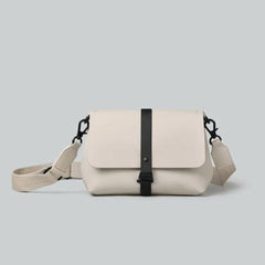 Spläsh Crossbody Bag