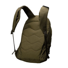 Thirteen Daybag