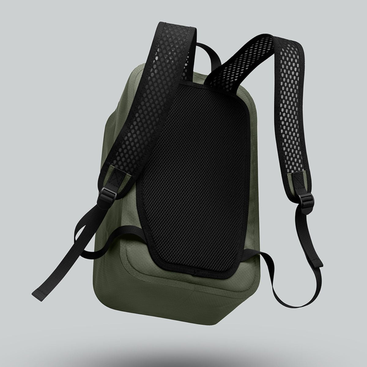 Lightweight DuoSeal Backpack 14