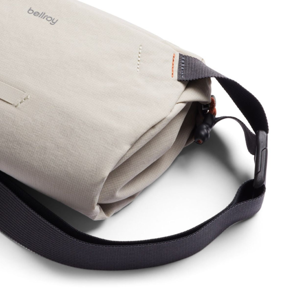 Lite Sling Mini