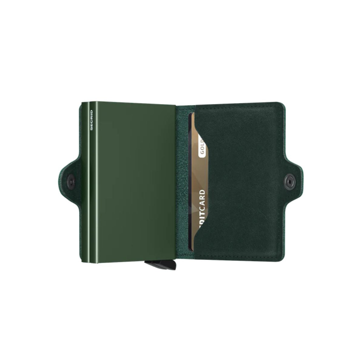 Twinwallet Original